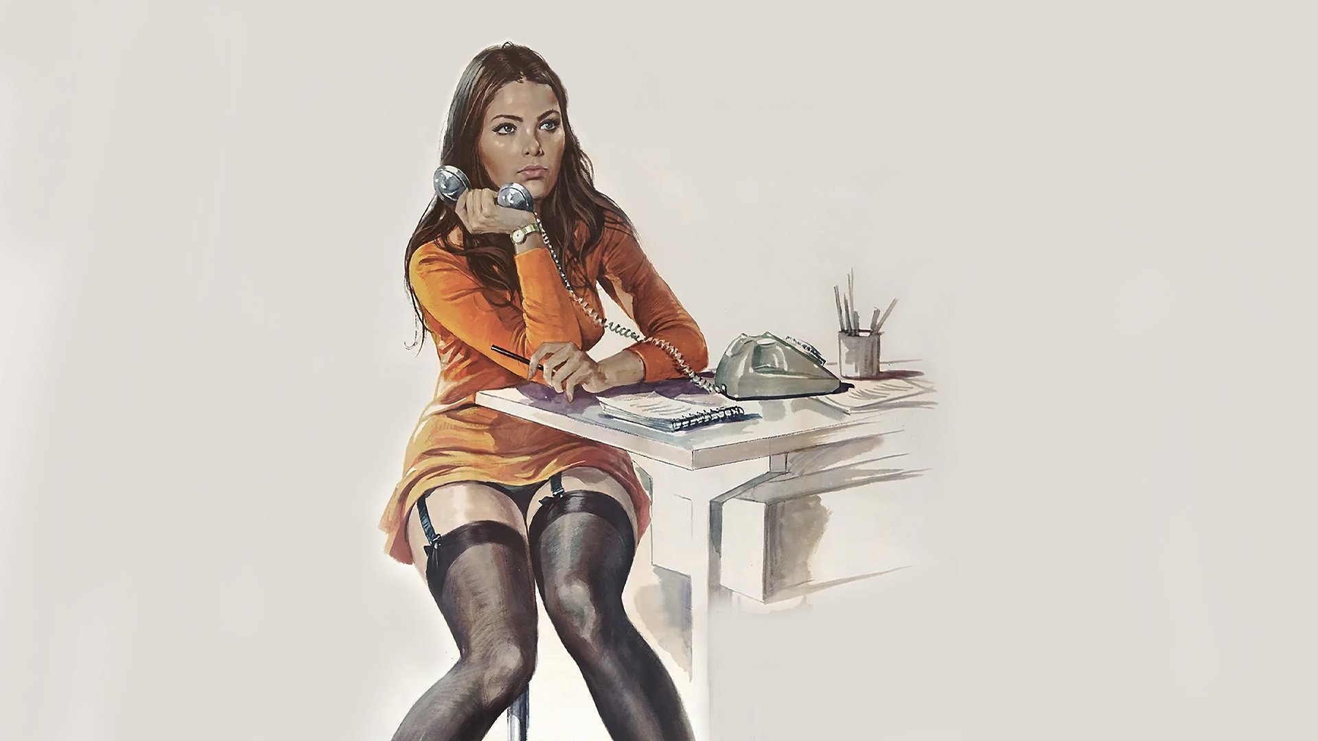 Кадр з фільму